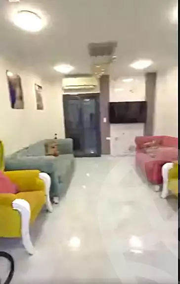 https://aqarmap.com.eg/en/listing/6709376-for-sale-cairo-el-zaytun-hlmy-lzytwn