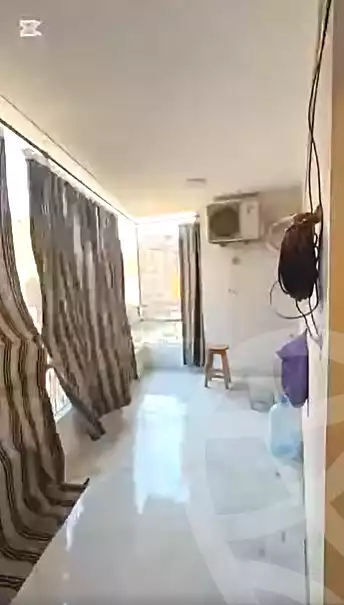 https://aqarmap.com.eg/en/listing/6709376-for-sale-cairo-el-zaytun-hlmy-lzytwn