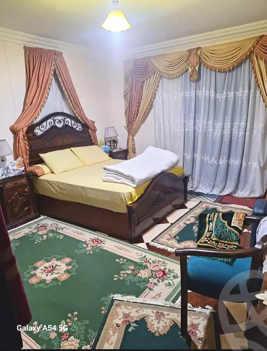 https://aqarmap.com.eg/ar/listing/6709399-for-sale-alexandria-moharram-bey