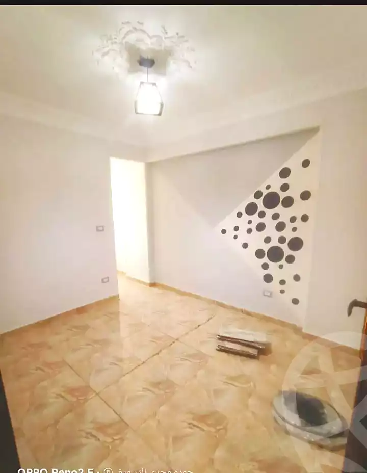 https://aqarmap.com.eg/ar/listing/6709402-for-sale-alexandria-lsywf-el-falki