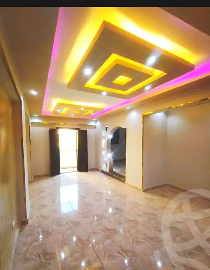 https://aqarmap.com.eg/ar/listing/6709402-for-sale-alexandria-lsywf-el-falki
