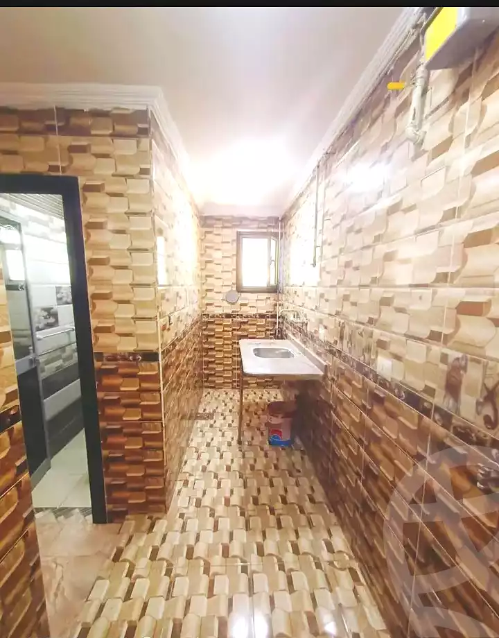 https://aqarmap.com.eg/ar/listing/6709402-for-sale-alexandria-lsywf-el-falki