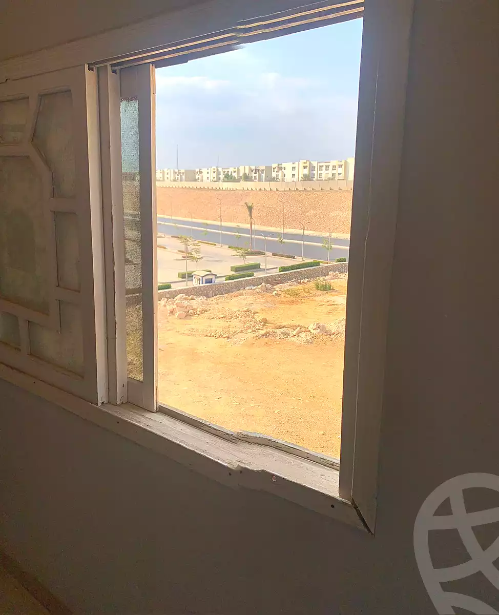https://aqarmap.com.eg/en/listing/6709392-for-sale-cairo-mokattam-lhdb-l-ly-shr-17