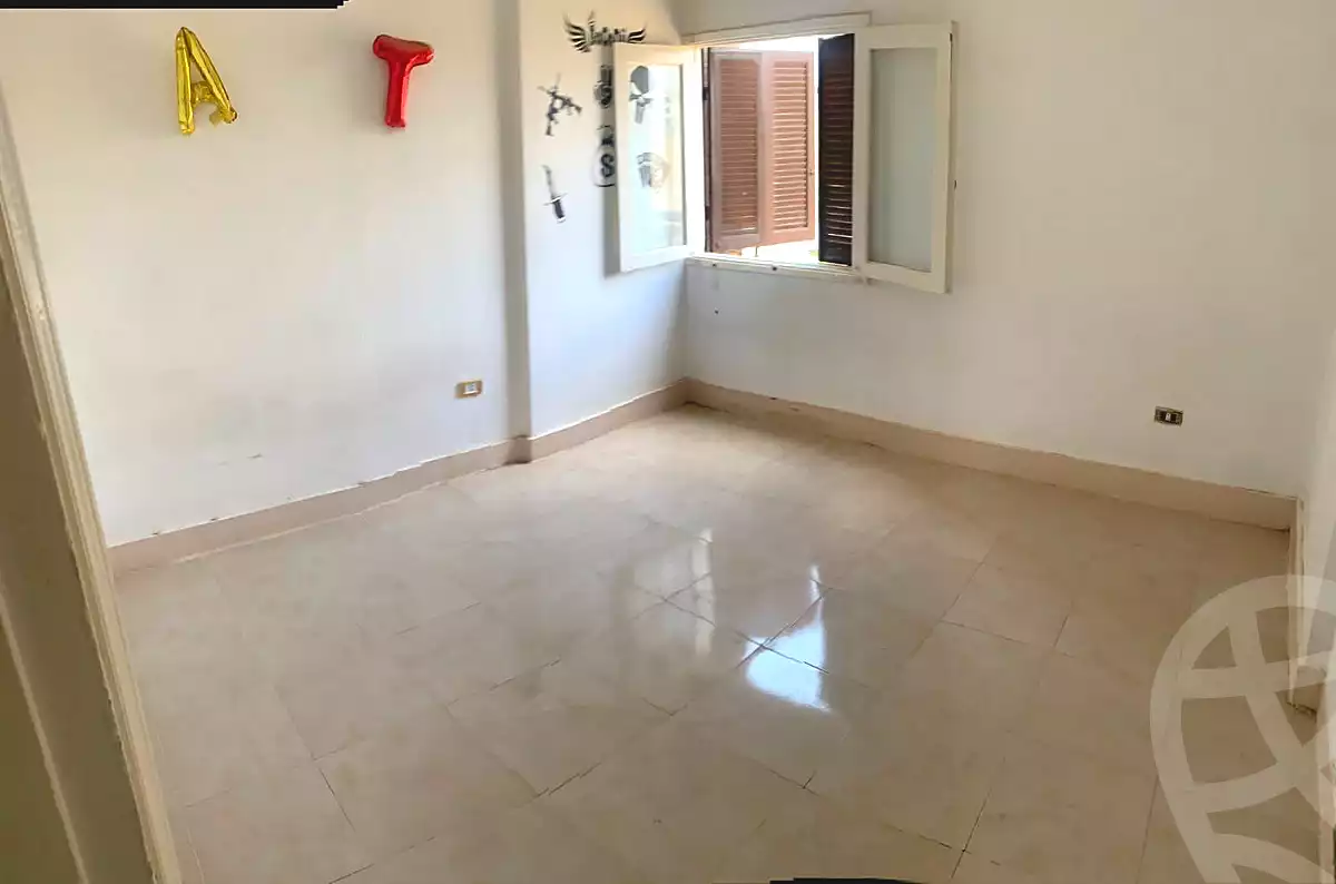 https://aqarmap.com.eg/en/listing/6709392-for-sale-cairo-mokattam-lhdb-l-ly-shr-17