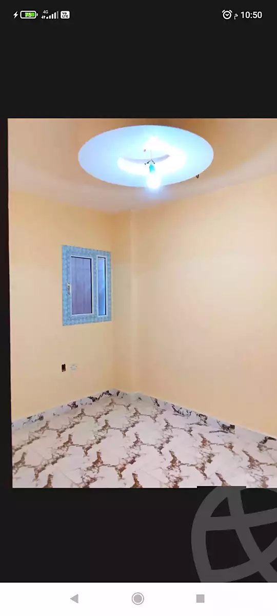 https://aqarmap.com.eg/ar/listing/6709397-for-sale-cairo-el-haram-el-talbya-el-mansheya-rd