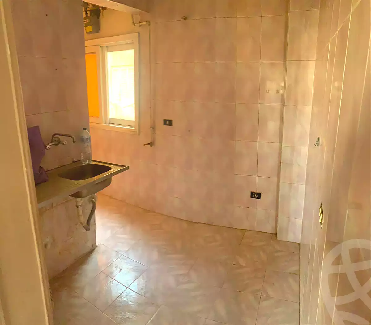 https://aqarmap.com.eg/en/listing/6709392-for-sale-cairo-mokattam-lhdb-l-ly-shr-17