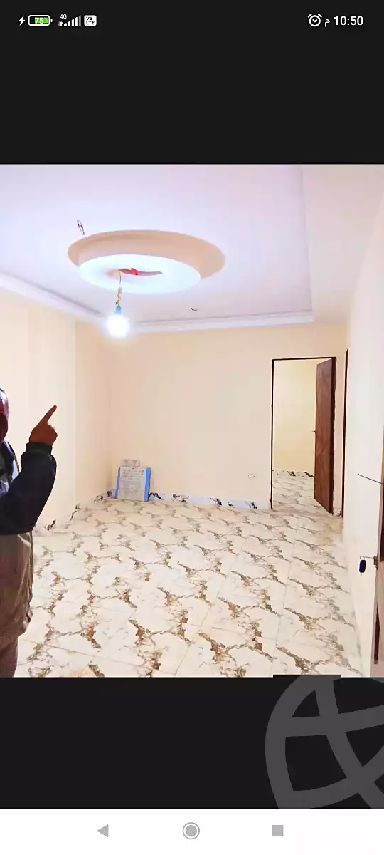 https://aqarmap.com.eg/ar/listing/6709397-for-sale-cairo-el-haram-el-talbya-el-mansheya-rd