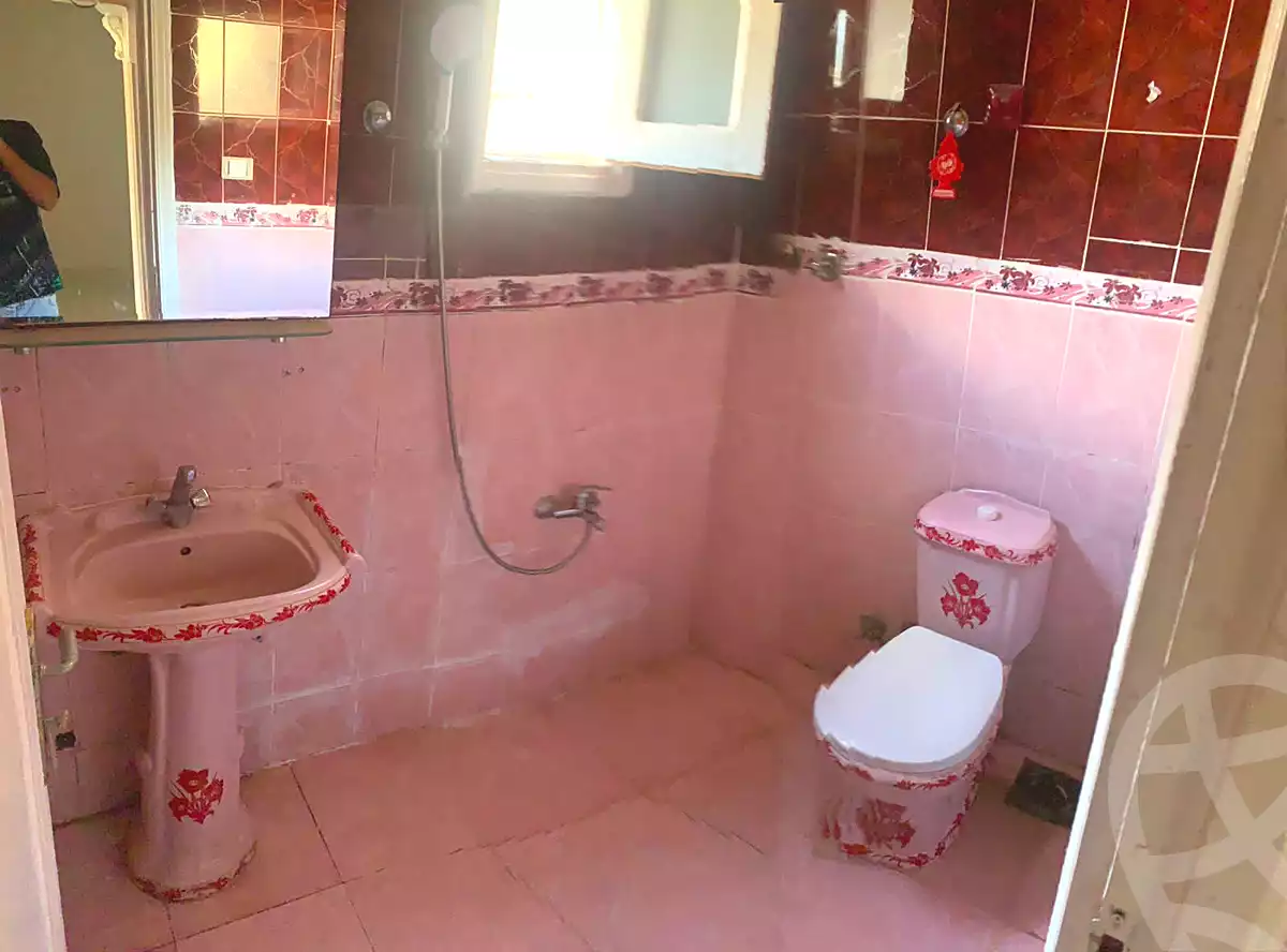 https://aqarmap.com.eg/en/listing/6709392-for-sale-cairo-mokattam-lhdb-l-ly-shr-17