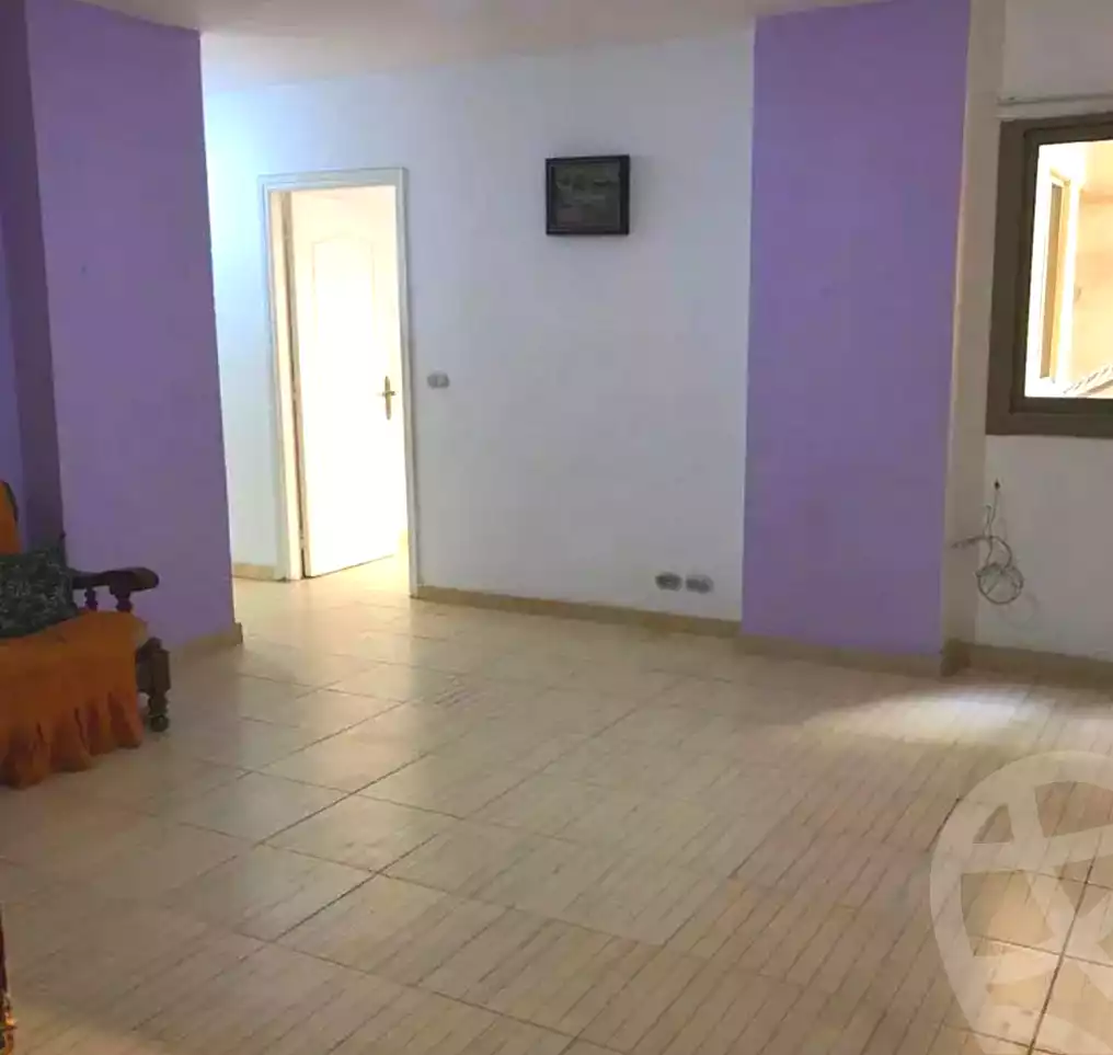 https://aqarmap.com.eg/en/listing/6709409-for-sale-alexandria-fyktwry