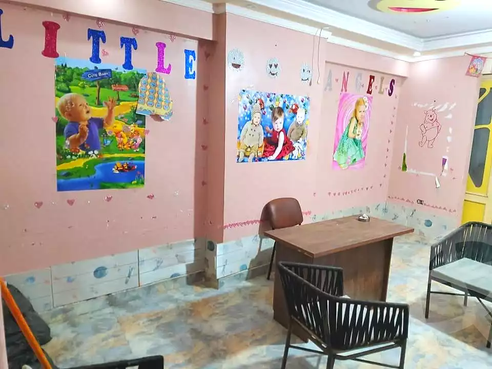 https://aqarmap.com.eg/en/listing/6709419-for-sale-alexandria-fyktwry