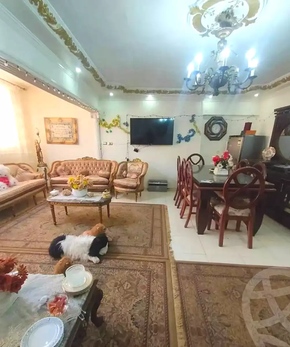 https://aqarmap.com.eg/ar/listing/6709414-for-sale-alexandria-bahray-el-anfoshy