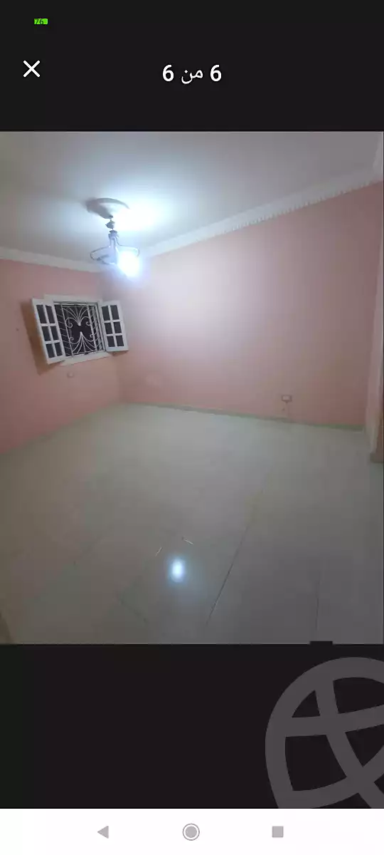 https://aqarmap.com.eg/en/listing/6709425-for-rent-alexandria-sydy-bshr-sydy-bshr-bhry-el-fakharany-st