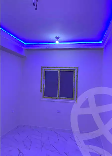 https://aqarmap.com.eg/ar/listing/6709431-for-sale-cairo-helwan