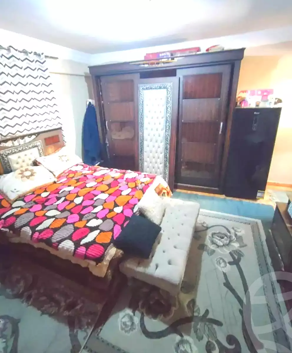 https://aqarmap.com.eg/ar/listing/6709433-for-sale-alexandria-l-jmy-lbytsh-princess-st