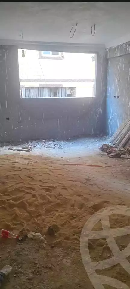 https://aqarmap.com.eg/ar/listing/6709432-for-sale-cairo-ain-shams-mnshy-lthryr