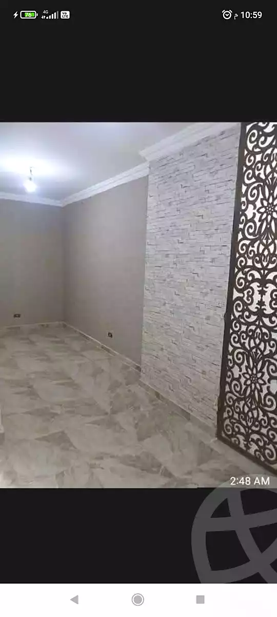 https://aqarmap.com.eg/ar/listing/6709434-for-rent-alexandria-fyktwry-shr-jml-bd-lnsr