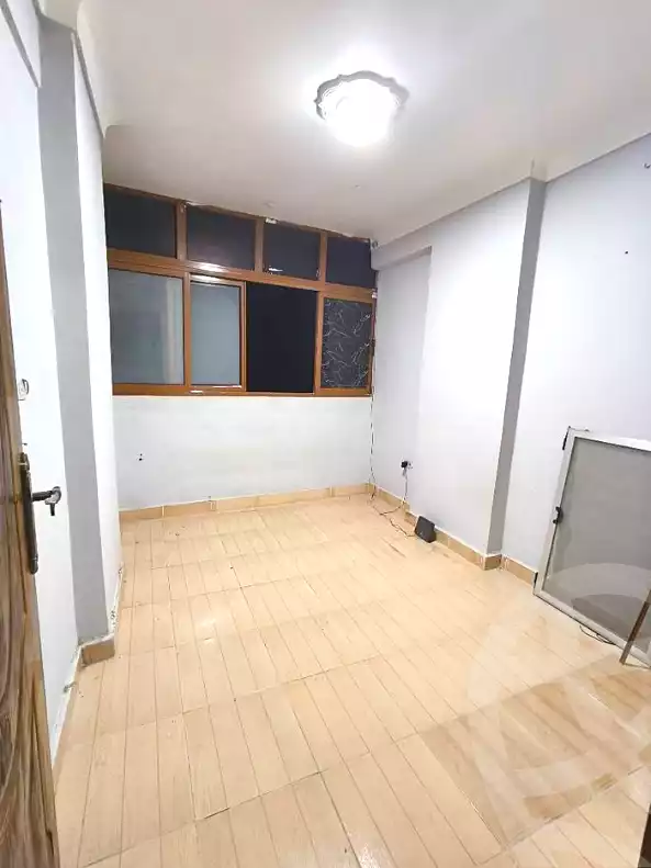 https://aqarmap.com.eg/ar/listing/6709429-for-sale-alexandria-lsywf-el-falki-street-16-el-eslah