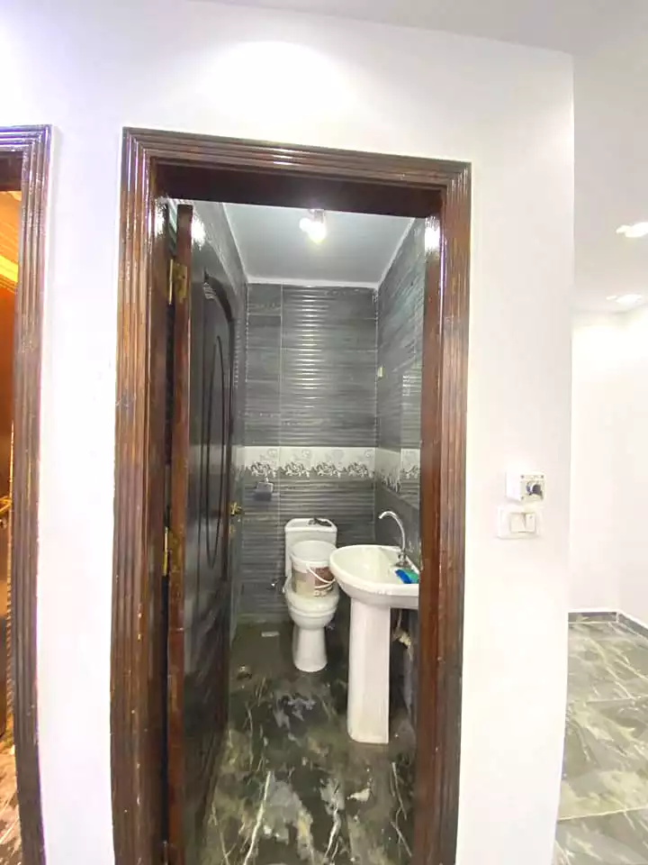 https://aqarmap.com.eg/ar/listing/6709448-for-rent-cairo-ain-shams-el-naam-al-matrya-musiem-st