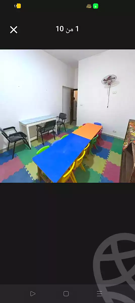 https://aqarmap.com.eg/ar/listing/6709456-for-sale-alexandria-sydy-bshr-sydy-bshr-bhry-shr-lsg-mhmd-bd-lslm
