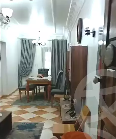 https://aqarmap.com.eg/ar/listing/6709455-for-sale-alexandria-el-mandara