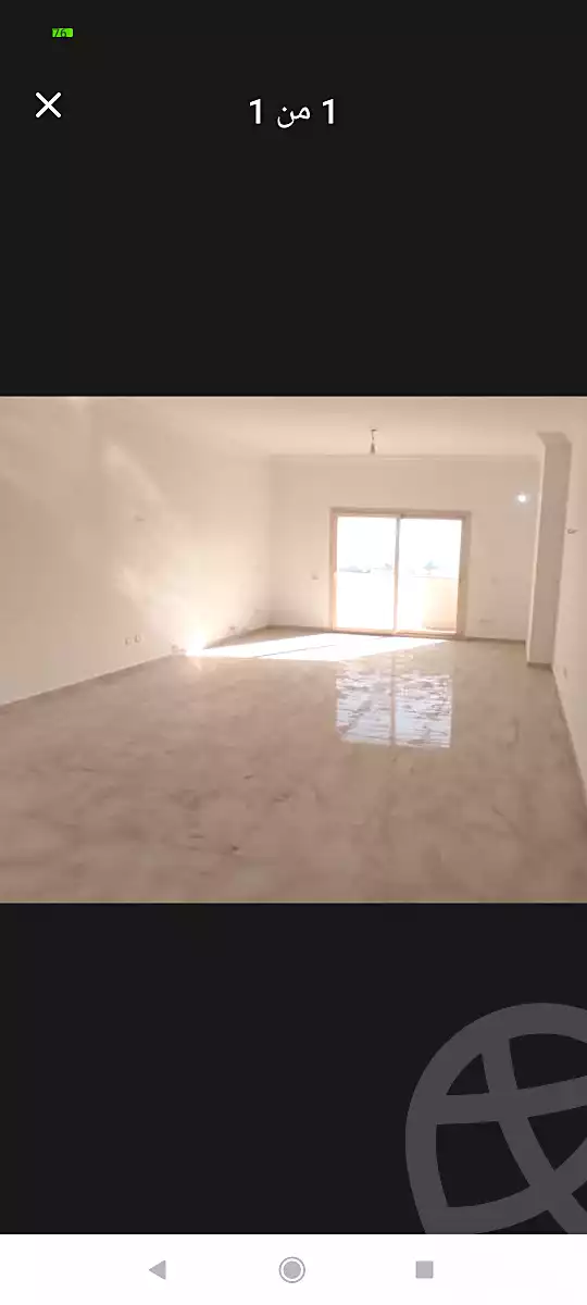 https://aqarmap.com.eg/en/listing/6709457-for-rent-alexandria-smouha-victor-amanoiel-square