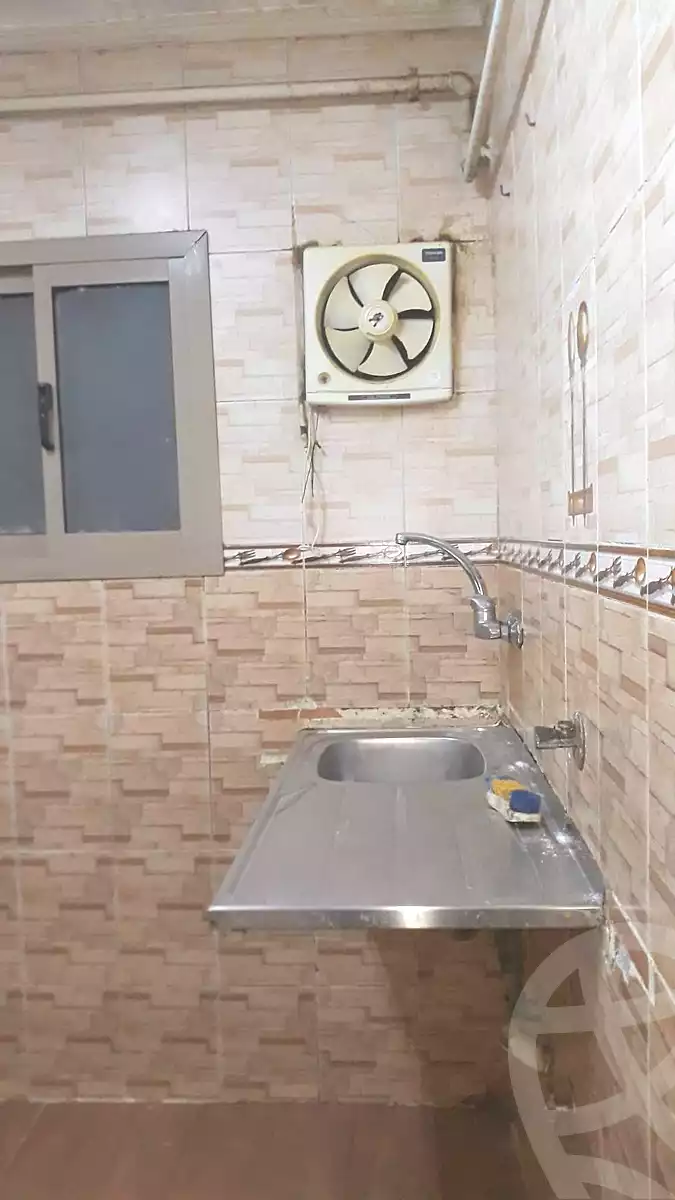 https://aqarmap.com.eg/en/listing/6709468-for-sale-cairo-el-zaytun-hlmy-lzytwn