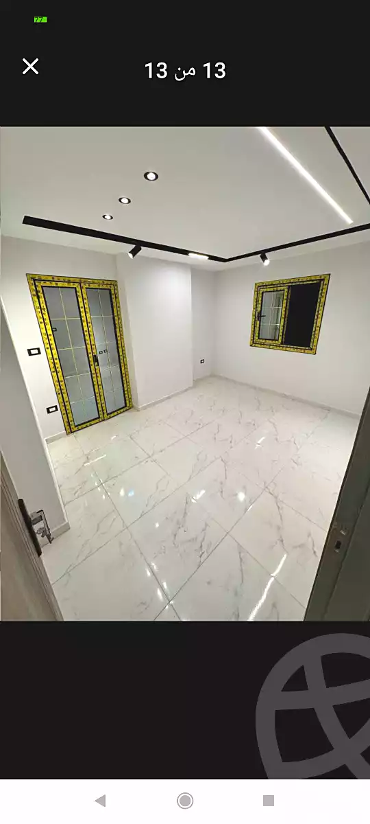 https://aqarmap.com.eg/en/listing/6709469-for-sale-alexandria-sydy-bshr-sydy-bshr-bhry