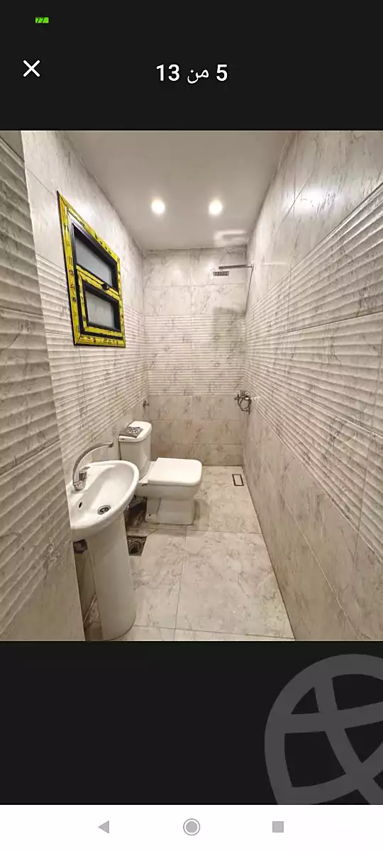 https://aqarmap.com.eg/en/listing/6709469-for-sale-alexandria-sydy-bshr-sydy-bshr-bhry