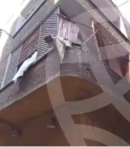 https://aqarmap.com.eg/ar/listing/6709476-for-sale-cairo-el-zaytun