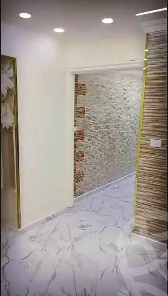 https://aqarmap.com.eg/en/listing/6709477-for-sale-alexandria-sydy-bshr-sydy-bshr-bhry-shr-mhmwd-l-yswy