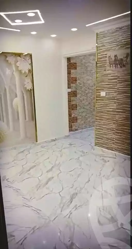 https://aqarmap.com.eg/en/listing/6709477-for-sale-alexandria-sydy-bshr-sydy-bshr-bhry-shr-mhmwd-l-yswy