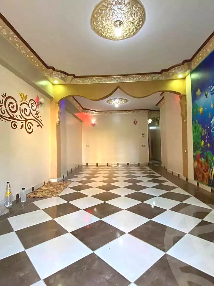 https://aqarmap.com.eg/ar/listing/6709488-for-sale-alexandria-l-jmy-lbytsh-al-kaada-st