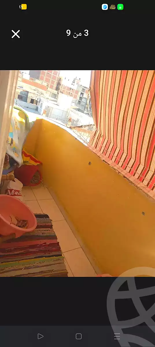 https://aqarmap.com.eg/ar/listing/6709493-for-sale-alexandria-l-jmy-lbytsh-abd-el-fattah-el-talkhawy