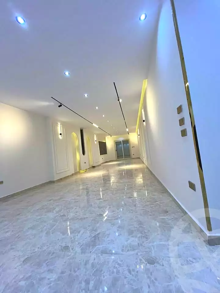 https://aqarmap.com.eg/ar/listing/6709499-for-sale-alexandria-l-jmy-lbytsh-bianchiii