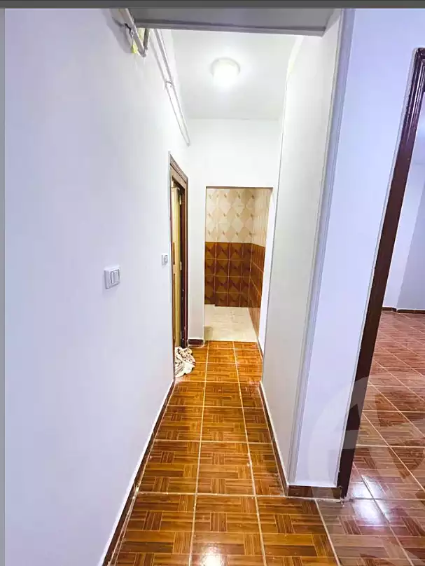 https://aqarmap.com.eg/en/listing/6709498-for-sale-alexandria-lsywf-el-falki-street-16-el-eslah