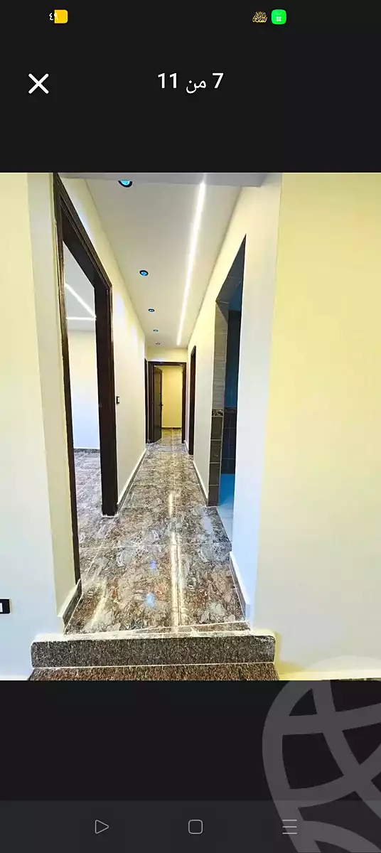 https://aqarmap.com.eg/ar/listing/6709504-for-sale-alexandria-l-jmy-lbytsh-bianchiii