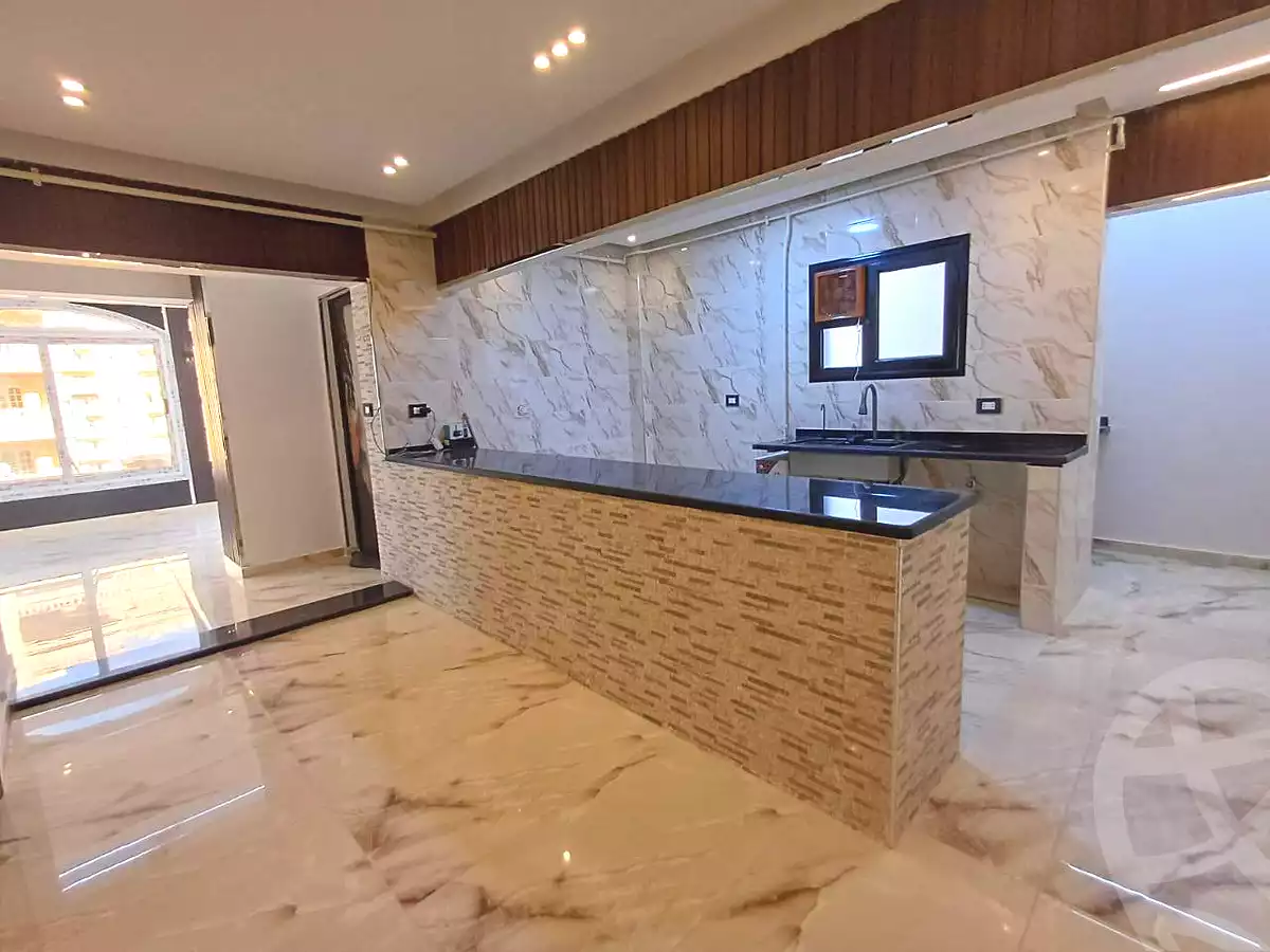 https://aqarmap.com.eg/en/listing/6709484-for-sale-alexandria-el-mandara-alex-el-mandara-bahri