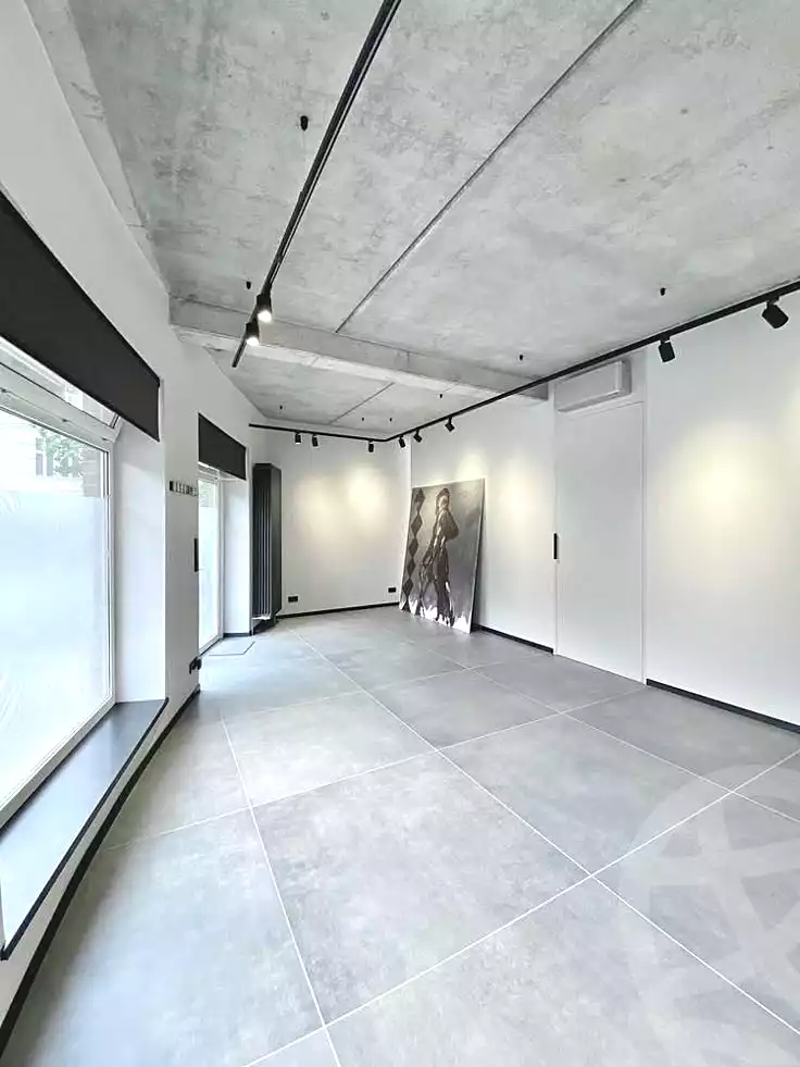 https://aqarmap.com.eg/en/listing/6709508-for-rent-cairo-new-cairo-90th-street-south-teseen-st