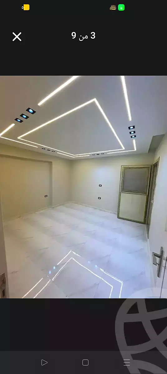https://aqarmap.com.eg/ar/listing/6709511-for-sale-alexandria-l-jmy-lbytsh-bianchiii-el-arbaeen-st