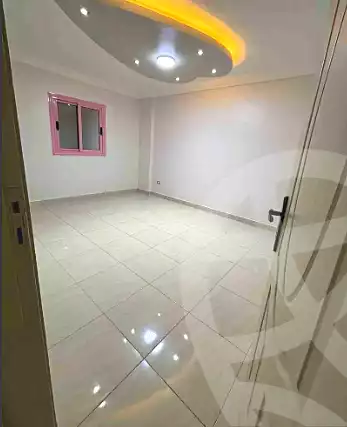 https://aqarmap.com.eg/ar/listing/6709509-for-rent-cairo-faisal-el-lebeny