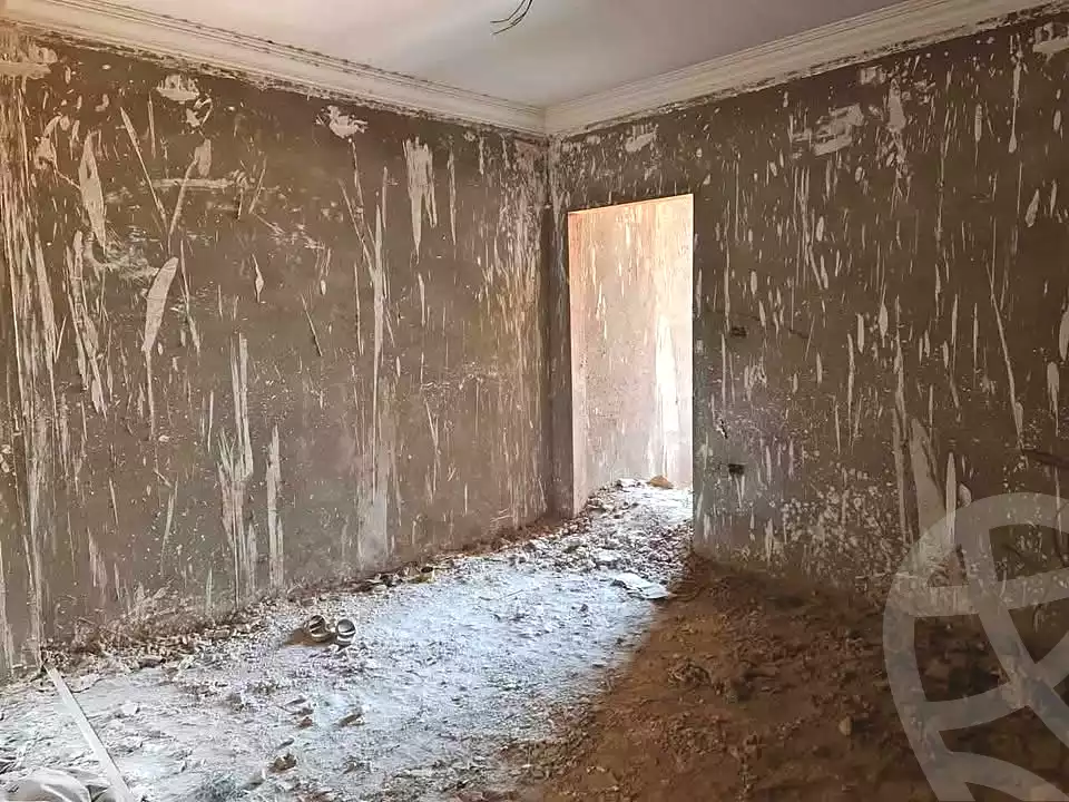 https://aqarmap.com.eg/ar/listing/6709461-for-sale-cairo-el-haram-el-lebeny