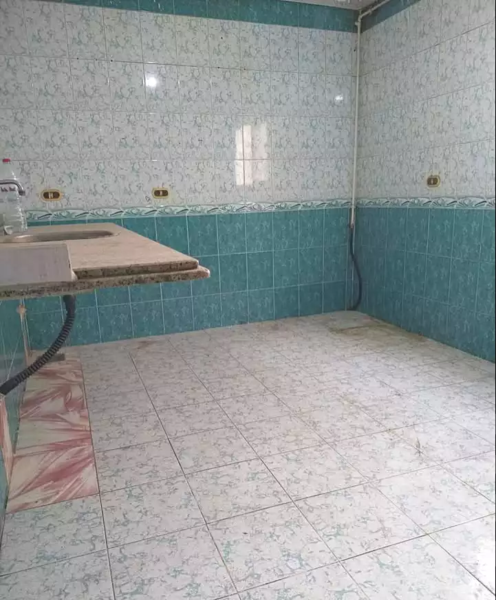 https://aqarmap.com.eg/en/listing/6709518-for-sale-alexandria-l-jmy-lbytsh-ain-shams-st
