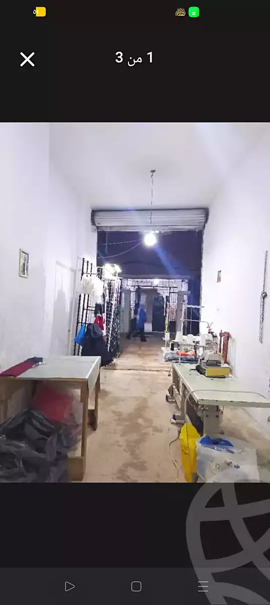 https://aqarmap.com.eg/ar/listing/6709523-for-sale-alexandria-l-jmy-lbytsh-abd-el-fattah-el-talkhawy