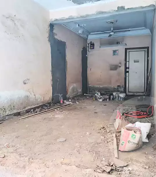https://aqarmap.com.eg/ar/listing/6709522-for-sale-cairo-dar-el-salam