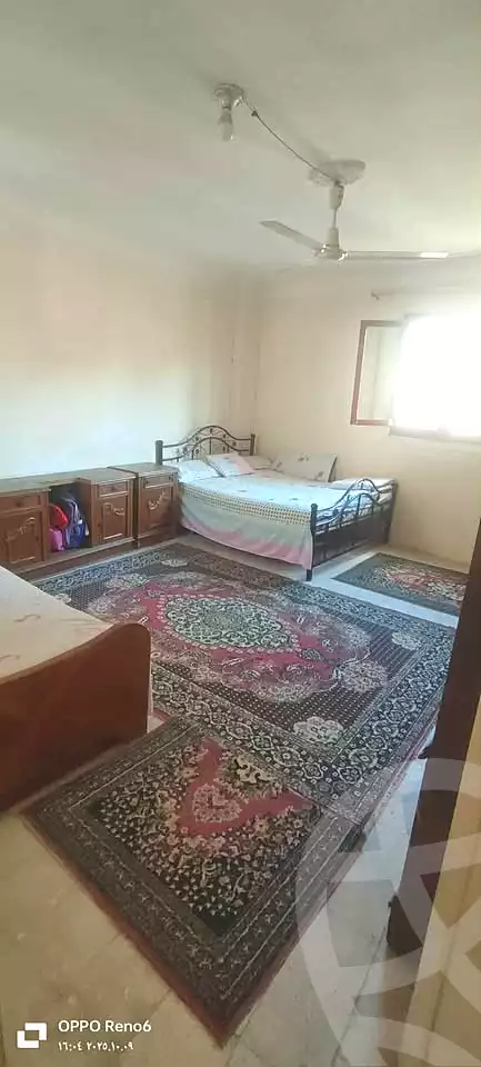 https://aqarmap.com.eg/ar/listing/6709533-for-sale-alexandria-l-jmy-lbytsh-mecca-st
