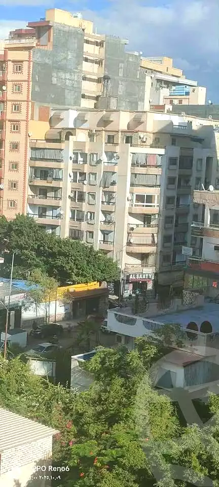 https://aqarmap.com.eg/ar/listing/6709533-for-sale-alexandria-l-jmy-lbytsh-mecca-st