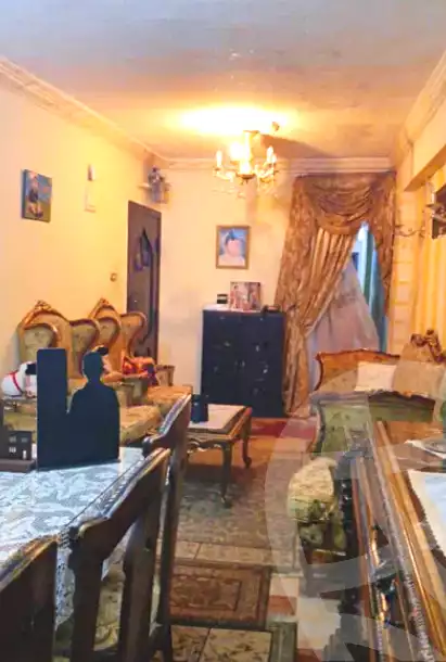 https://aqarmap.com.eg/ar/listing/6709534-for-sale-alexandria-sydy-bshr-sydy-bshr-bhry