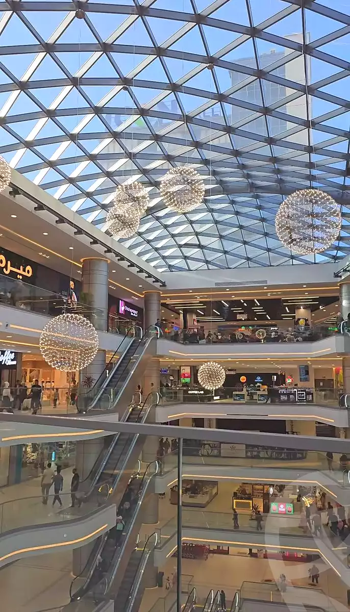 https://aqarmap.com.eg/en/listing/6709535-for-rent-cairo-new-cairo-el-banafsg-mntq-khdmt-lbnfsj
