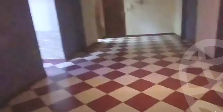 https://aqarmap.com.eg/ar/listing/6709528-for-rent-cairo-hadayek-el-koba-wali-al-ahd-st