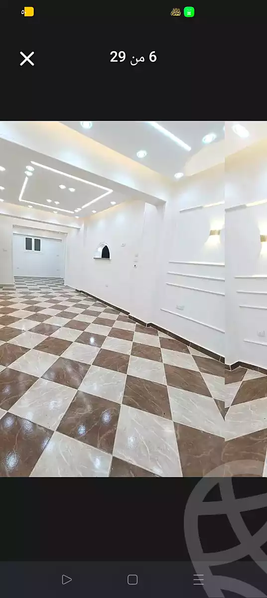 https://aqarmap.com.eg/en/listing/6709540-for-sale-alexandria-l-jmy-lbytsh-khalil-ballw-st